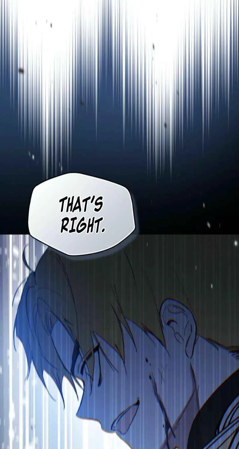 Ibeon Saengeun Gajuga Doegetseumnida Chapter 199.1 page 69 - 
