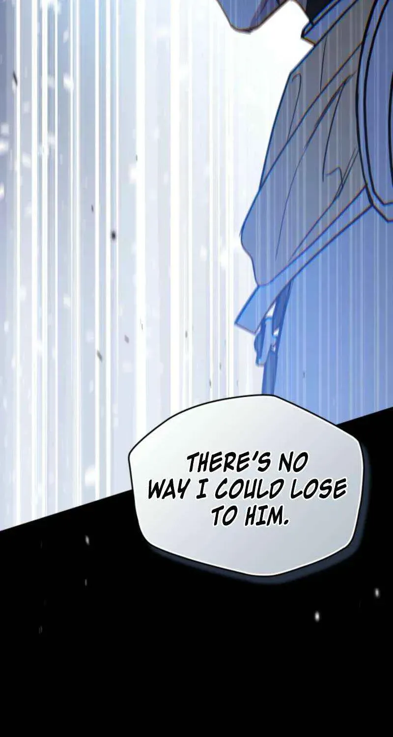 Ibeon Saengeun Gajuga Doegetseumnida Chapter 199.1 page 70 - 