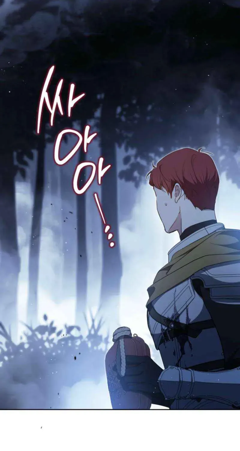 Ibeon Saengeun Gajuga Doegetseumnida Chapter 199.1 page 8 - 