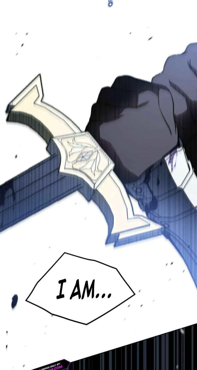 Ibeon Saengeun Gajuga Doegetseumnida Chapter 199.1 page 72 - 