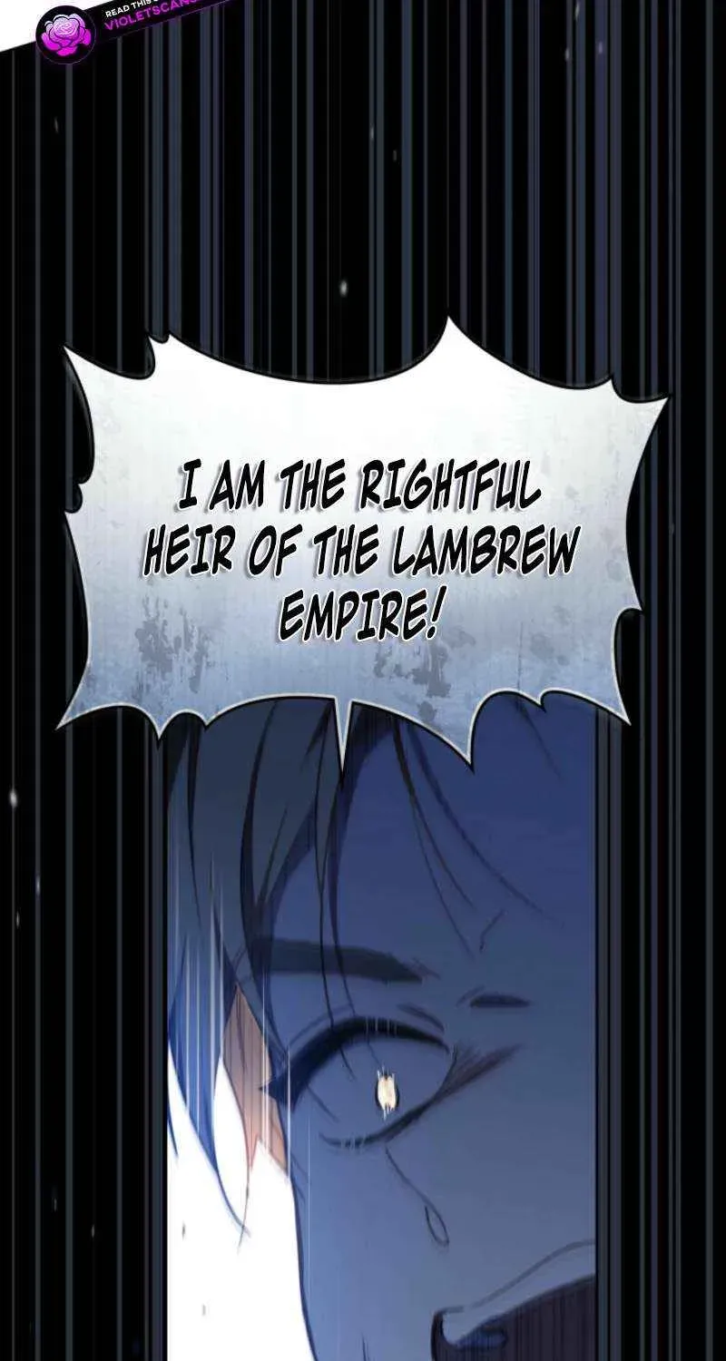 Ibeon Saengeun Gajuga Doegetseumnida Chapter 199.1 page 73 - 
