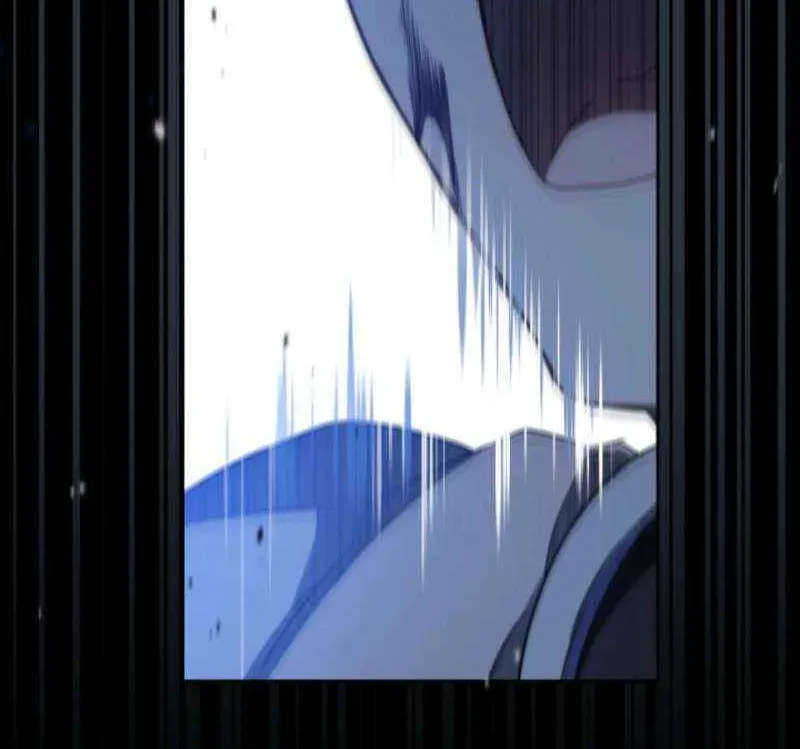 Ibeon Saengeun Gajuga Doegetseumnida Chapter 199.1 page 74 - 