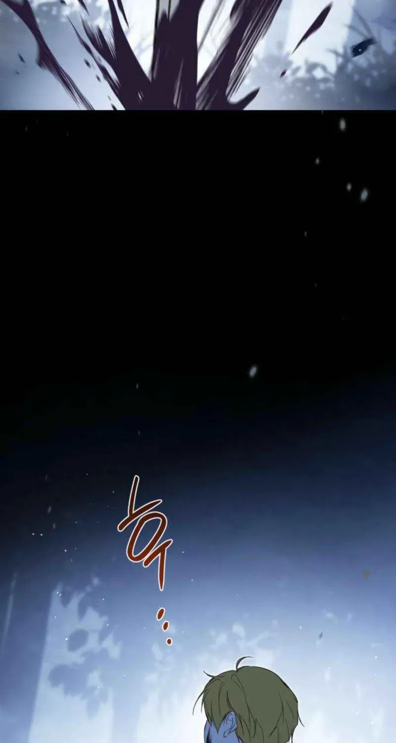Ibeon Saengeun Gajuga Doegetseumnida Chapter 199.1 page 76 - 