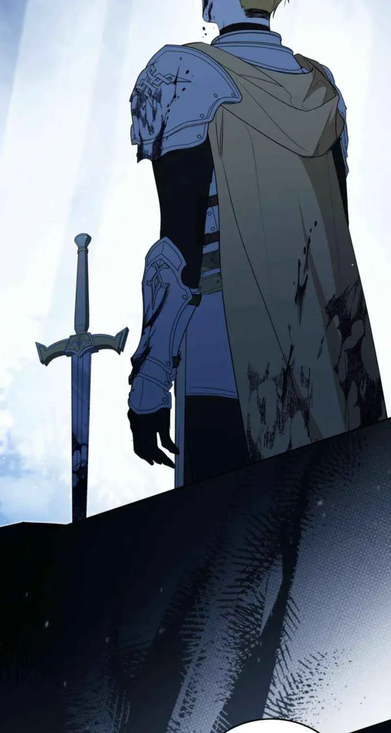 Ibeon Saengeun Gajuga Doegetseumnida Chapter 199.1 page 77 - 
