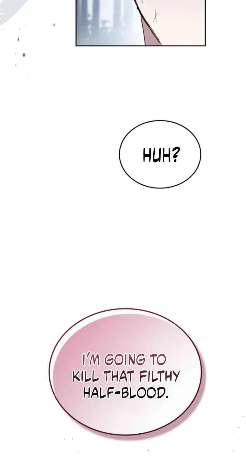 Ibeon Saengeun Gajuga Doegetseumnida Chapter 199.1 page 79 - 