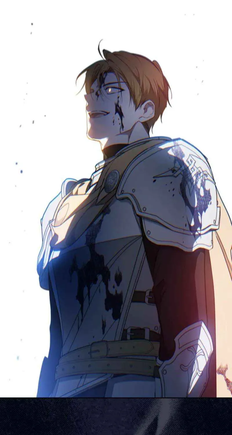 Ibeon Saengeun Gajuga Doegetseumnida Chapter 199.1 page 80 - 