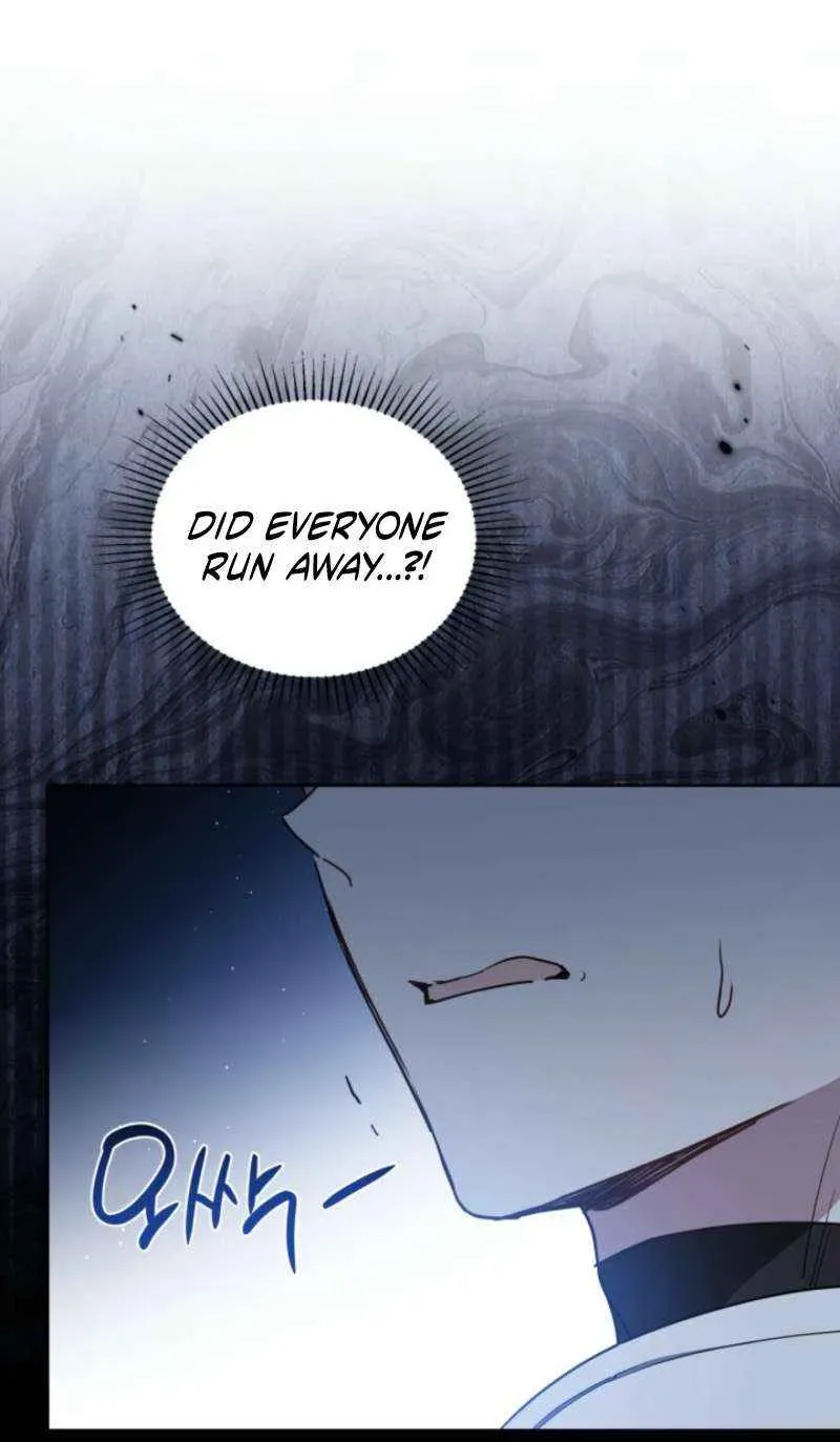 Ibeon Saengeun Gajuga Doegetseumnida Chapter 199.1 page 9 - 