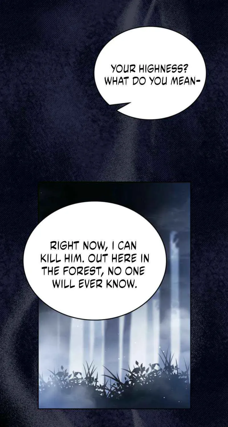 Ibeon Saengeun Gajuga Doegetseumnida Chapter 199.1 page 81 - 