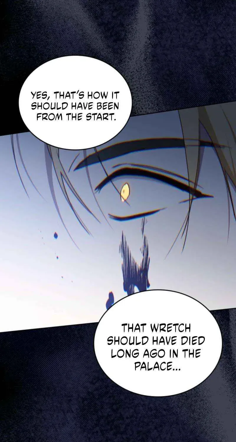 Ibeon Saengeun Gajuga Doegetseumnida Chapter 199.1 page 82 - 