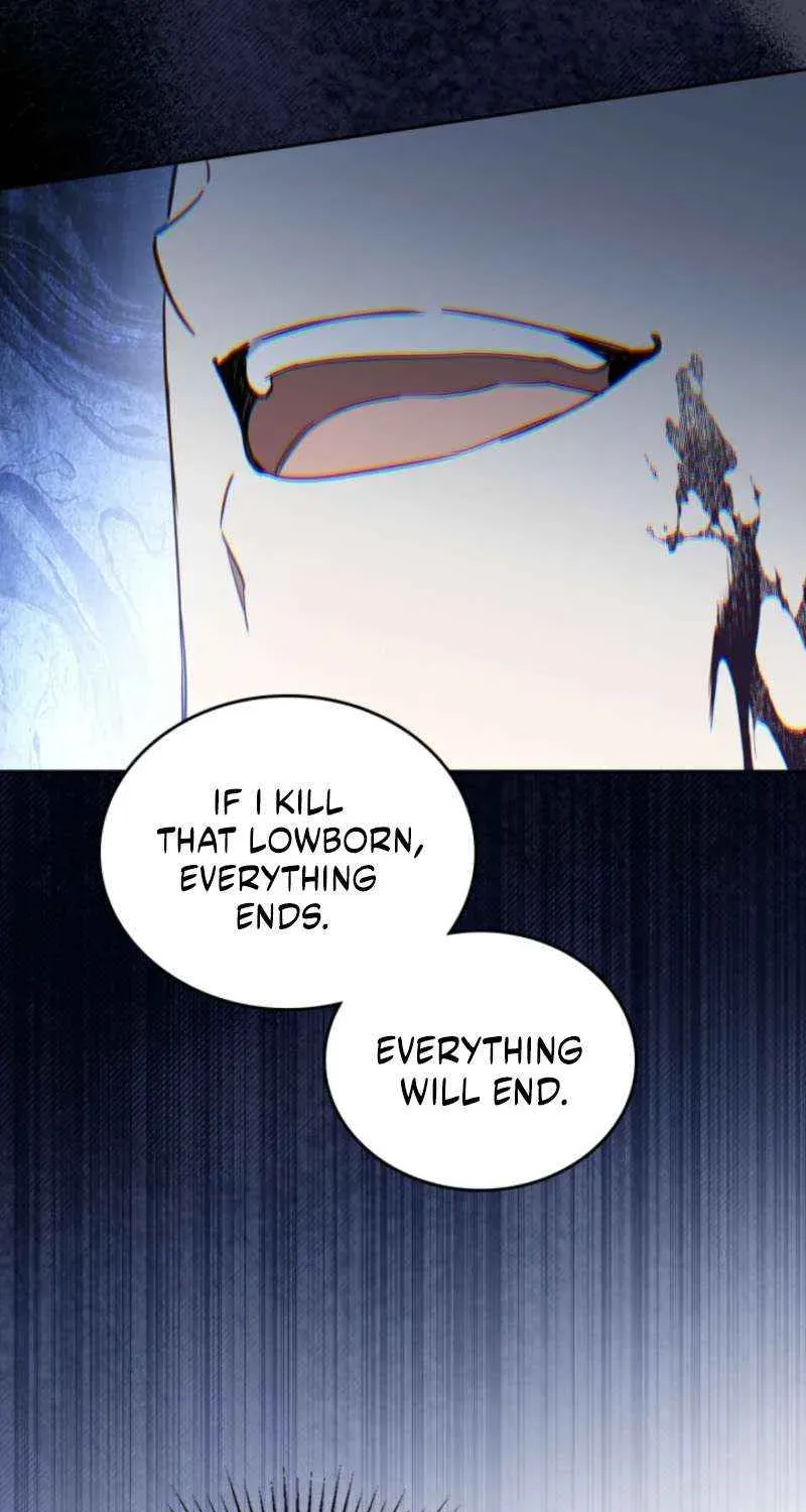 Ibeon Saengeun Gajuga Doegetseumnida Chapter 199.1 page 83 - 