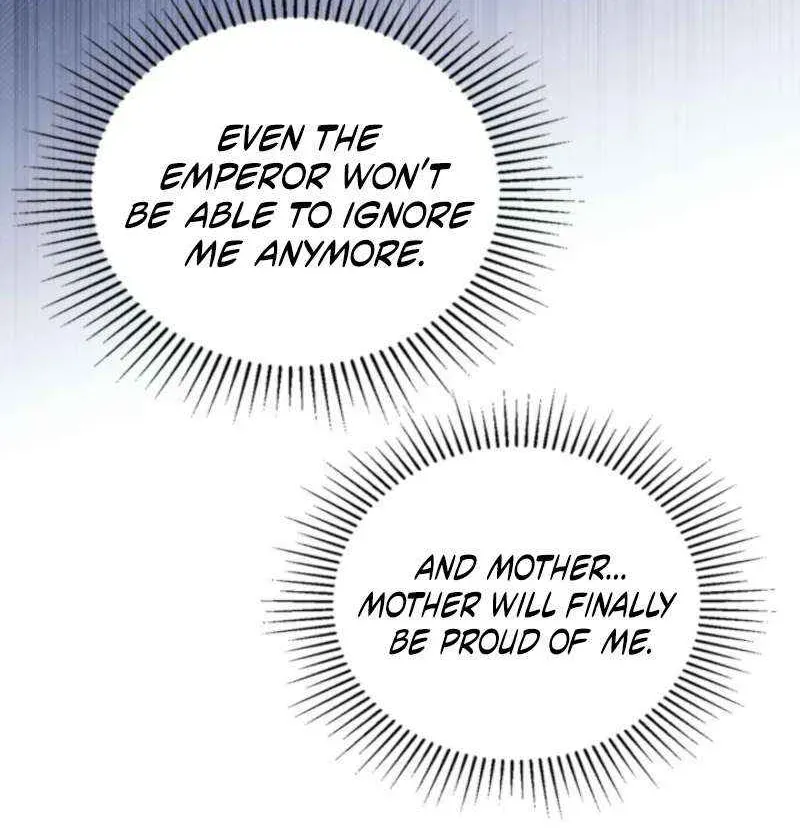 Ibeon Saengeun Gajuga Doegetseumnida Chapter 199.1 page 84 - 
