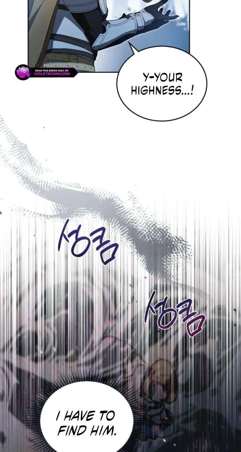 Ibeon Saengeun Gajuga Doegetseumnida Chapter 199.1 page 86 - 