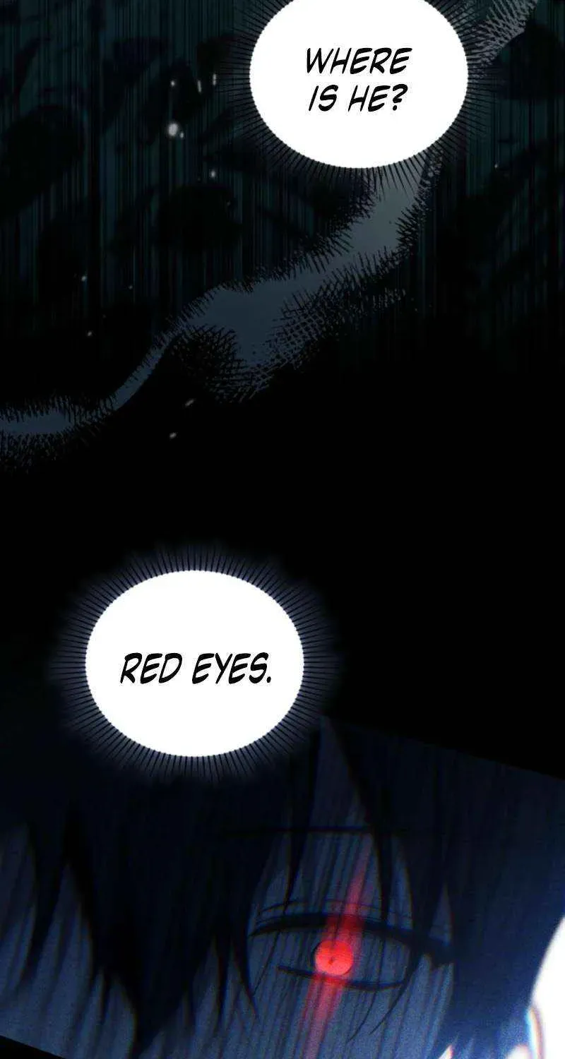 Ibeon Saengeun Gajuga Doegetseumnida Chapter 199.1 page 88 - 