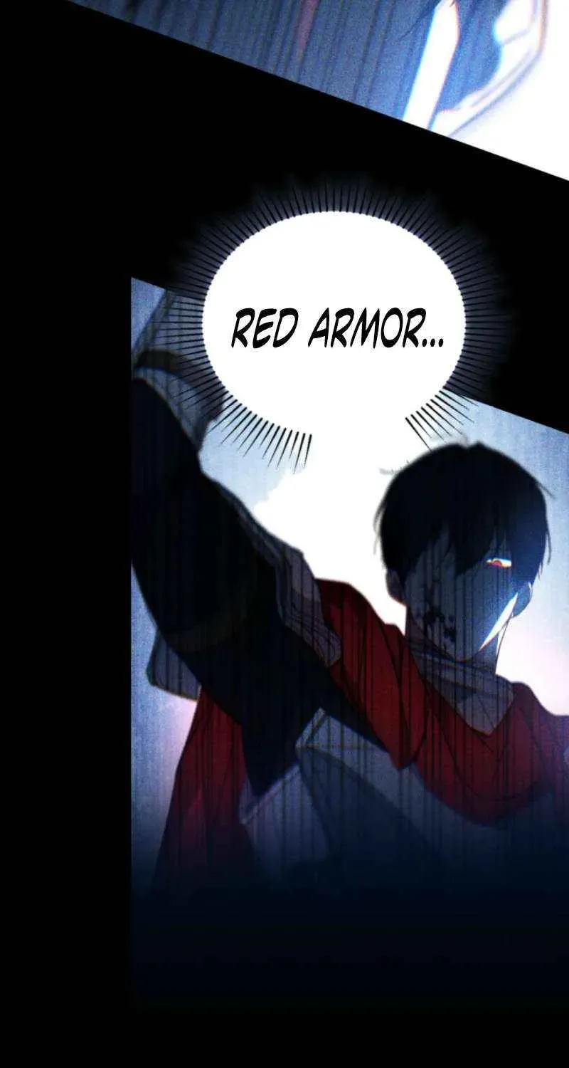 Ibeon Saengeun Gajuga Doegetseumnida Chapter 199.1 page 89 - 