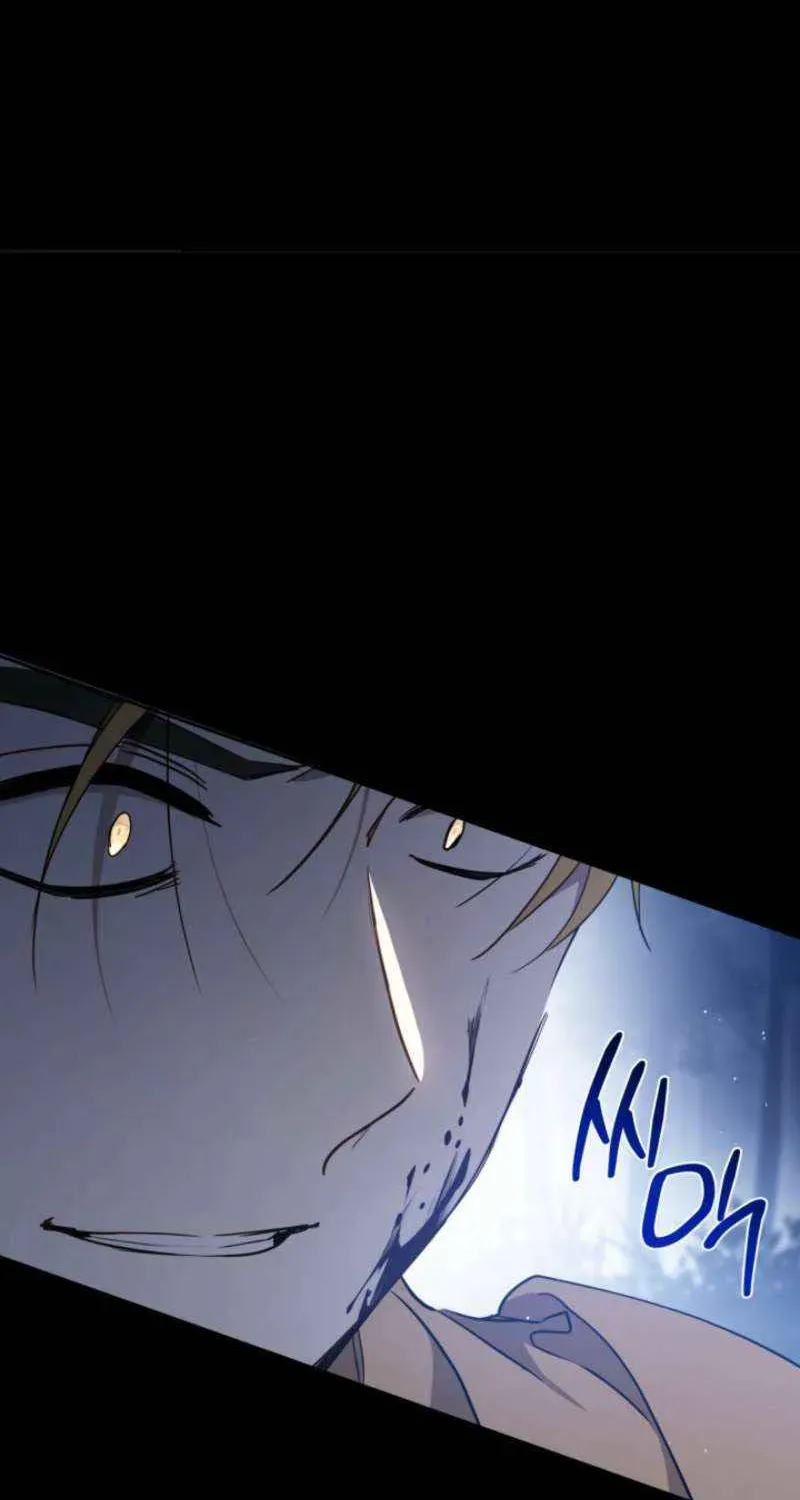 Ibeon Saengeun Gajuga Doegetseumnida Chapter 199.1 page 90 - 