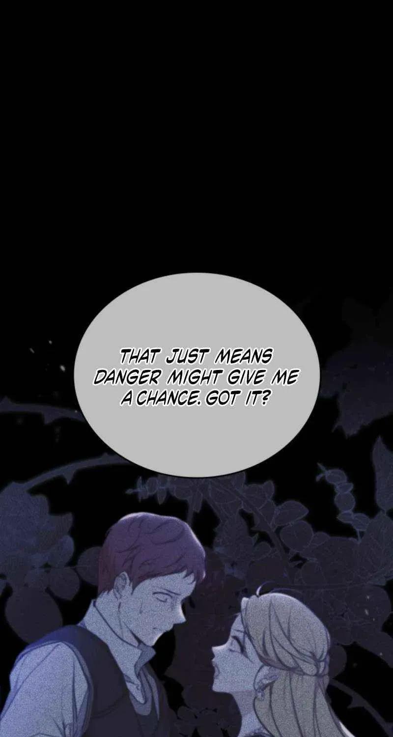 Ibeon Saengeun Gajuga Doegetseumnida Chapter 199.1 page 10 - 