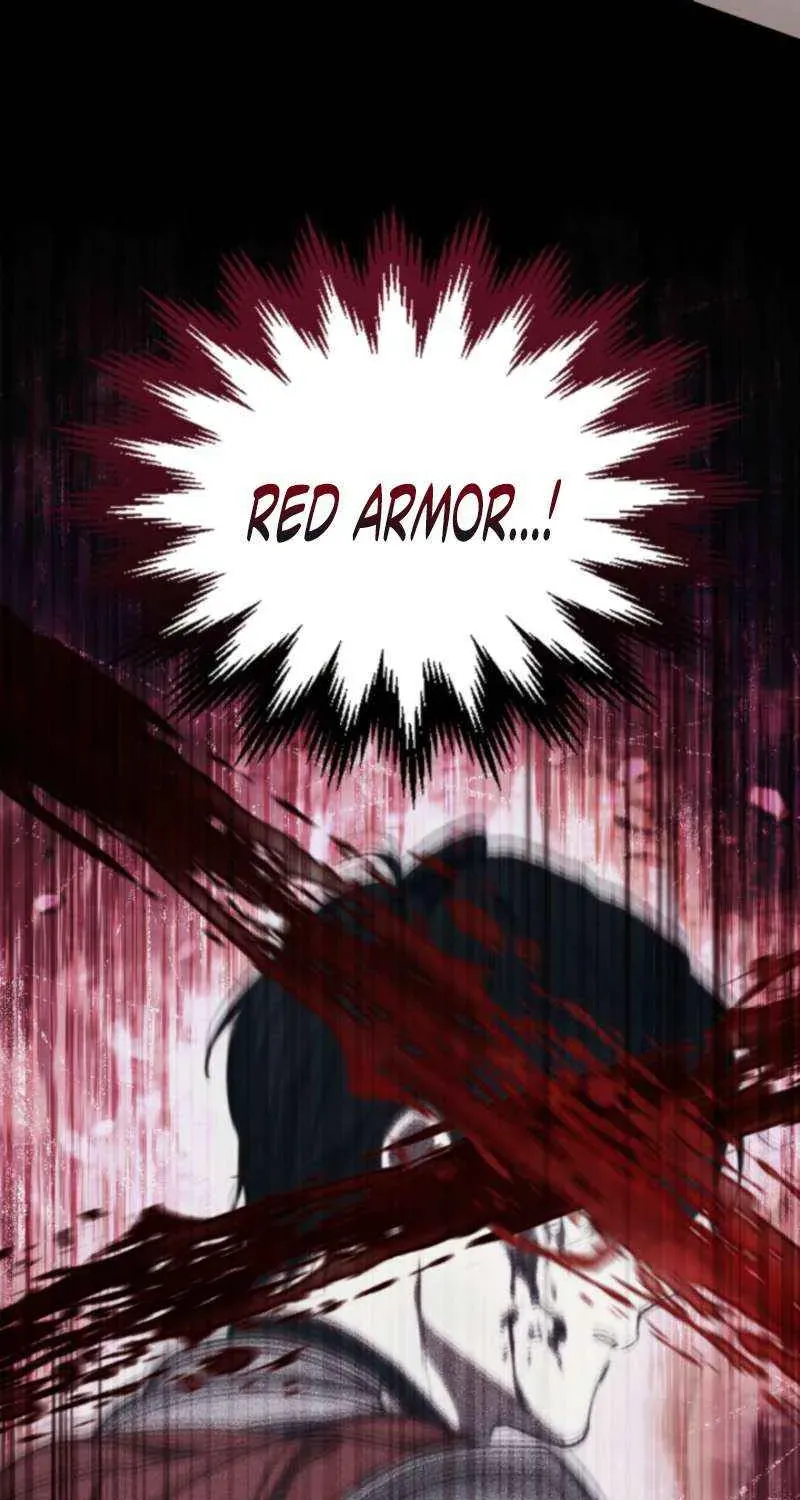 Ibeon Saengeun Gajuga Doegetseumnida Chapter 199.1 page 91 - 
