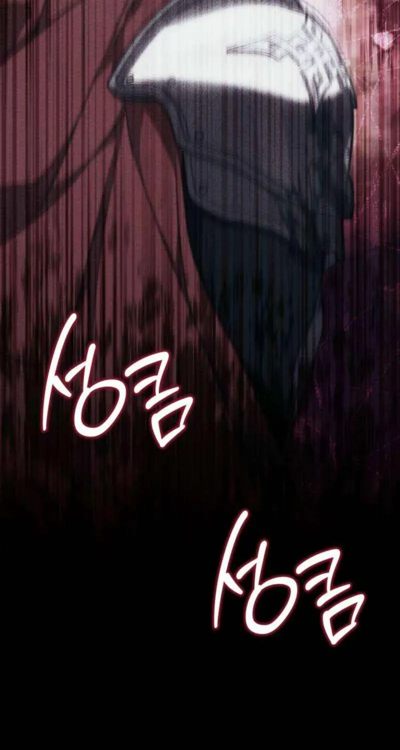Ibeon Saengeun Gajuga Doegetseumnida Chapter 199.1 page 92 - 