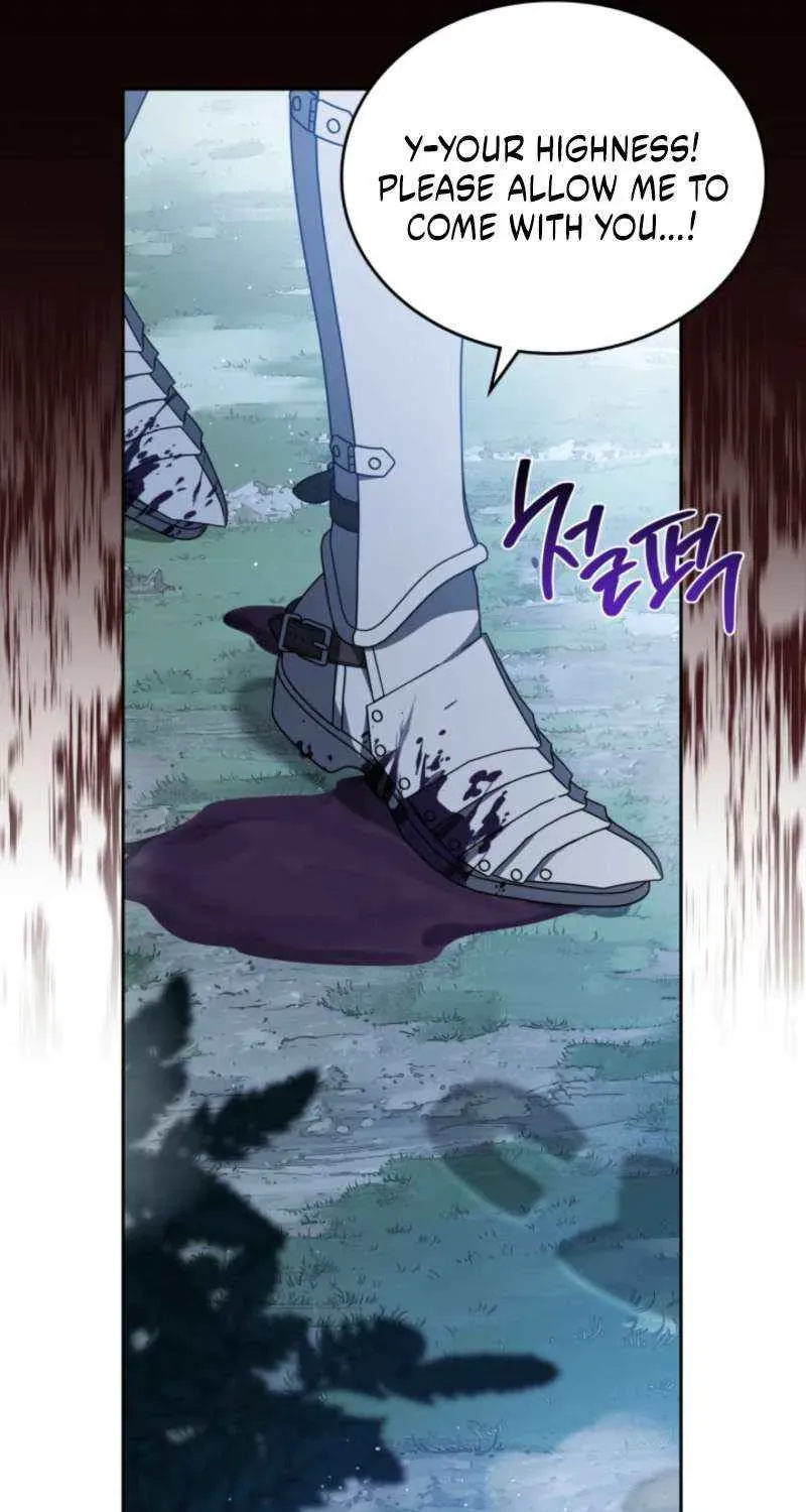 Ibeon Saengeun Gajuga Doegetseumnida Chapter 199.1 page 94 - 