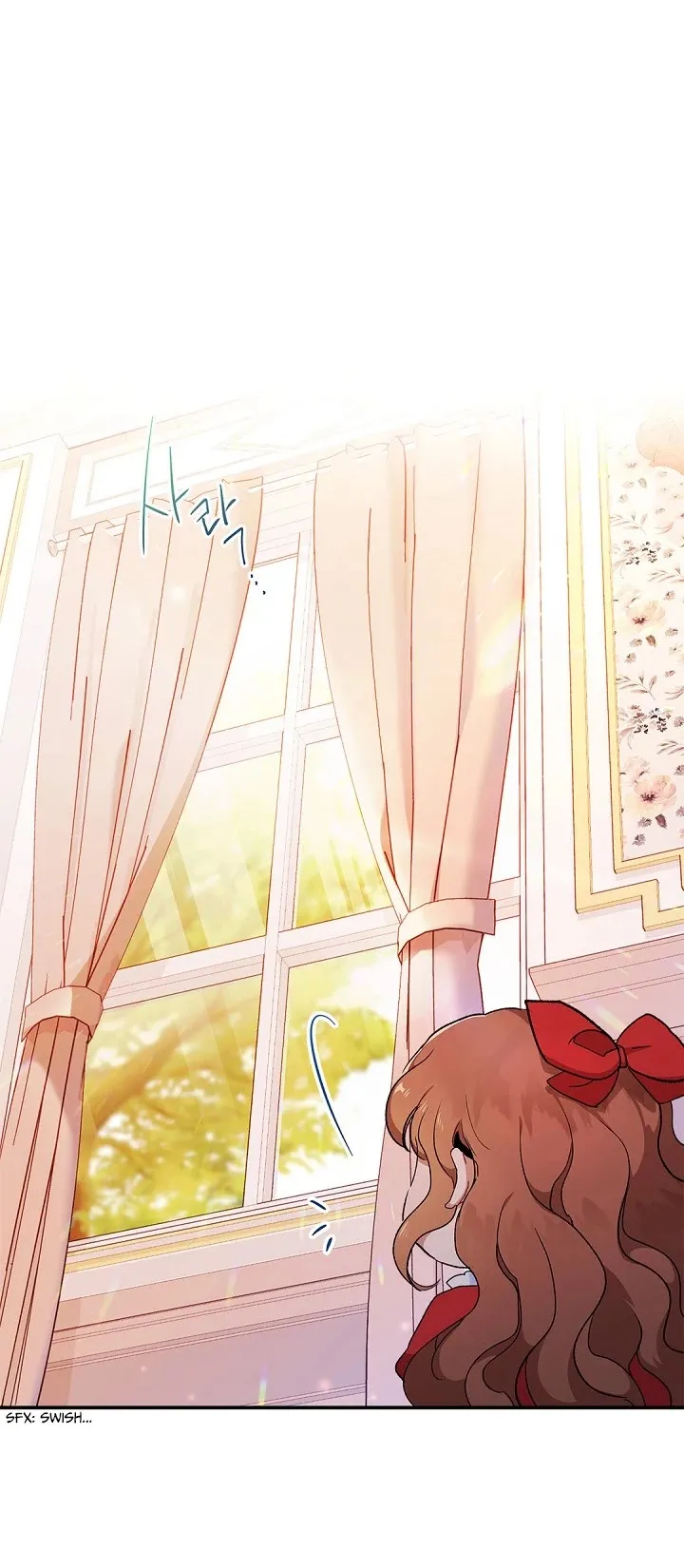 Ibeon Saengeun Gajuga Doegetseumnida Chapter 2 page 16 - 