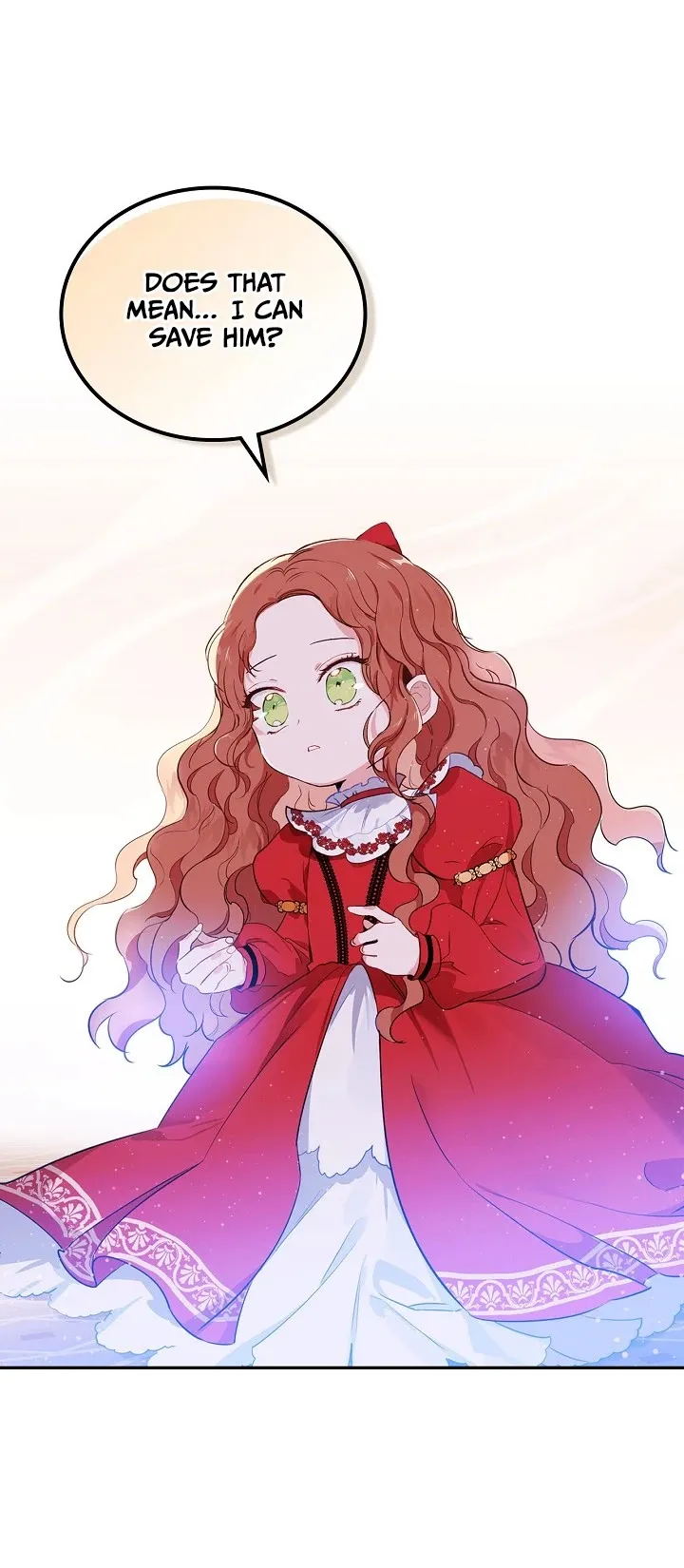 Ibeon Saengeun Gajuga Doegetseumnida Chapter 2 page 21 - 