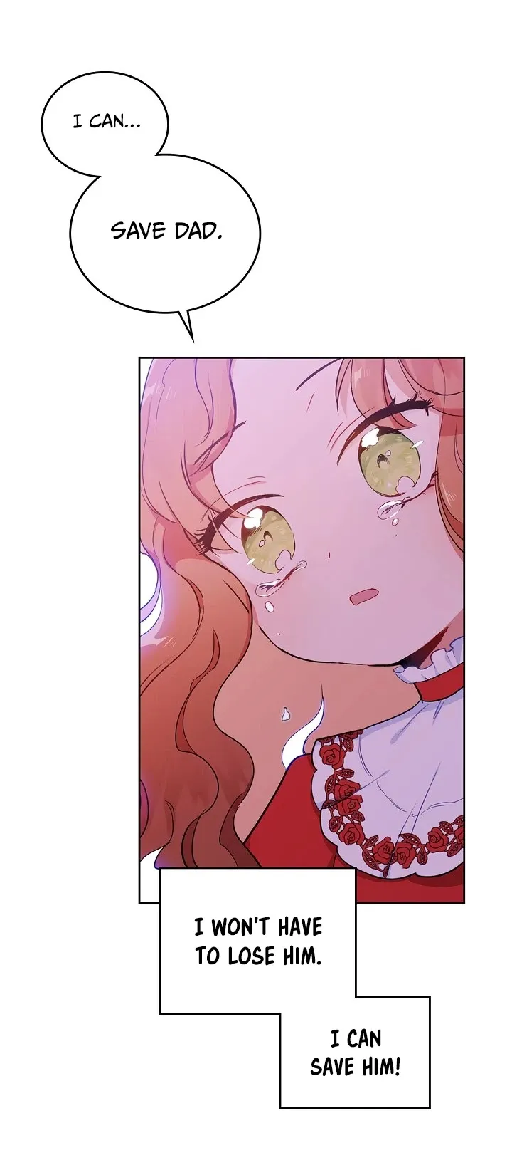 Ibeon Saengeun Gajuga Doegetseumnida Chapter 2 page 22 - 