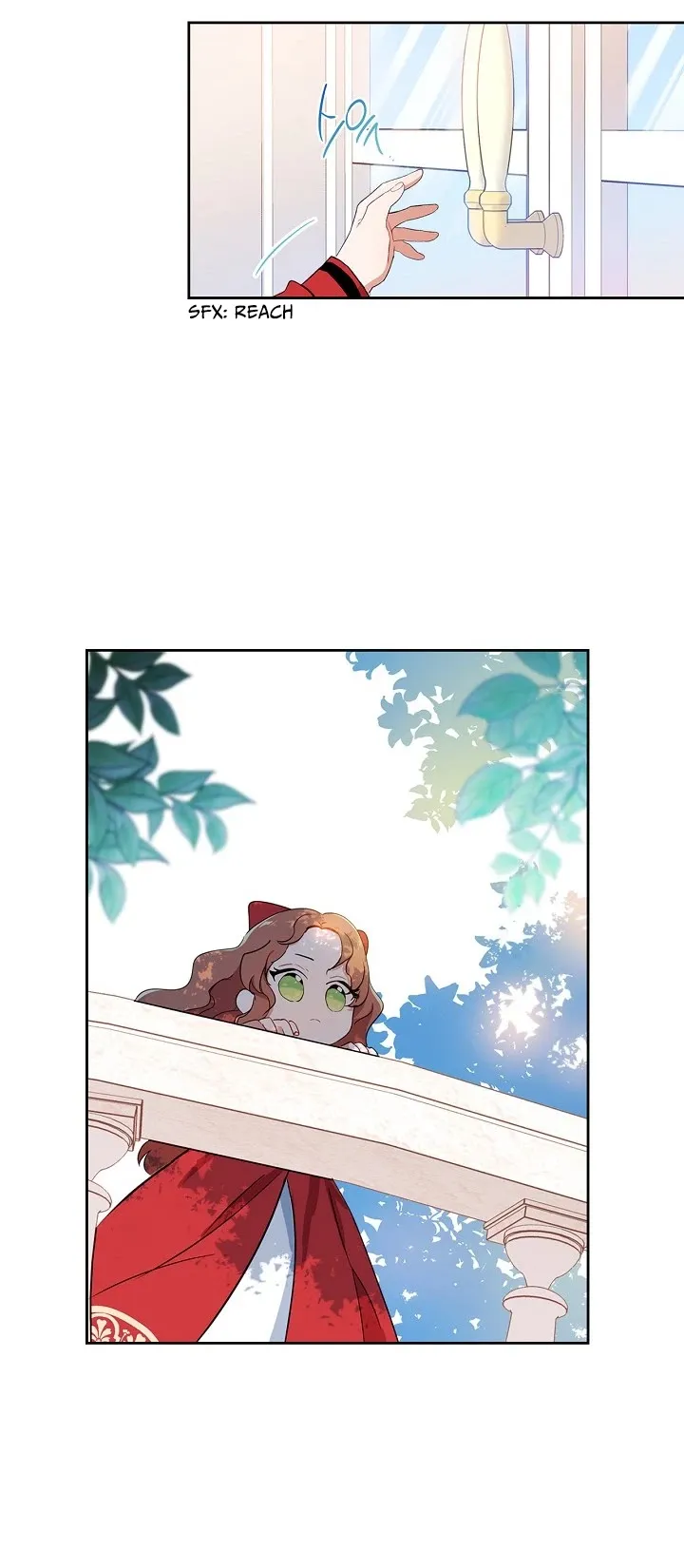 Ibeon Saengeun Gajuga Doegetseumnida Chapter 2 page 24 - 