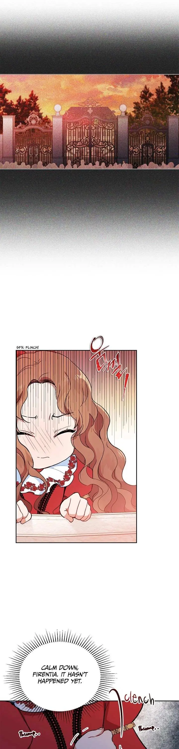 Ibeon Saengeun Gajuga Doegetseumnida Chapter 2 page 26 - 