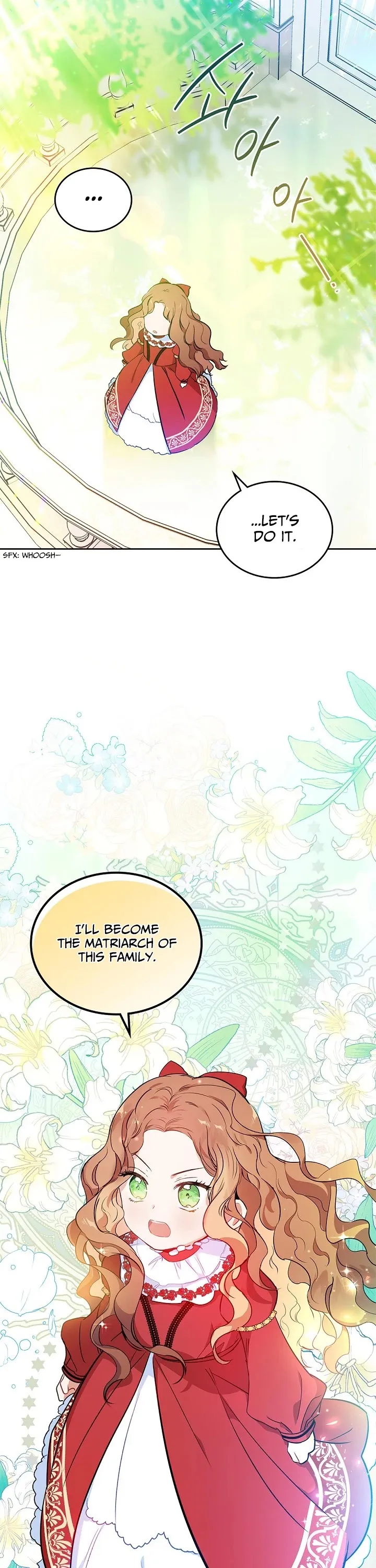 Ibeon Saengeun Gajuga Doegetseumnida Chapter 2 page 32 - 