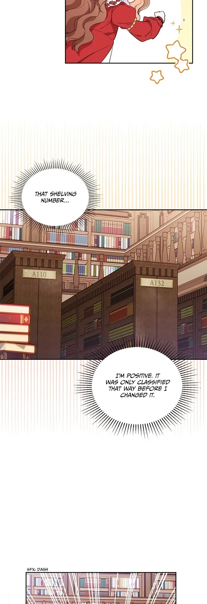 Ibeon Saengeun Gajuga Doegetseumnida Chapter 2 page 9 - 
