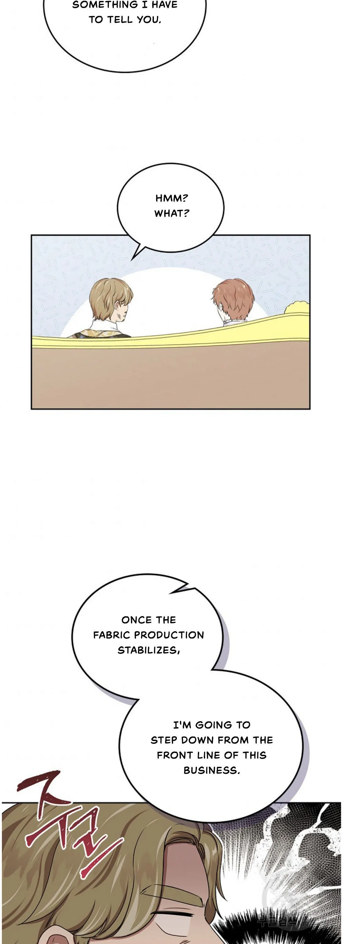 Ibeon Saengeun Gajuga Doegetseumnida Chapter 20 page 24 - 