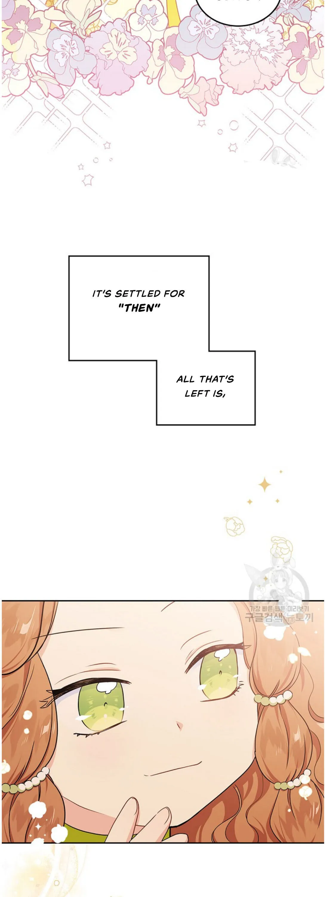 Ibeon Saengeun Gajuga Doegetseumnida Chapter 20 page 8 - 