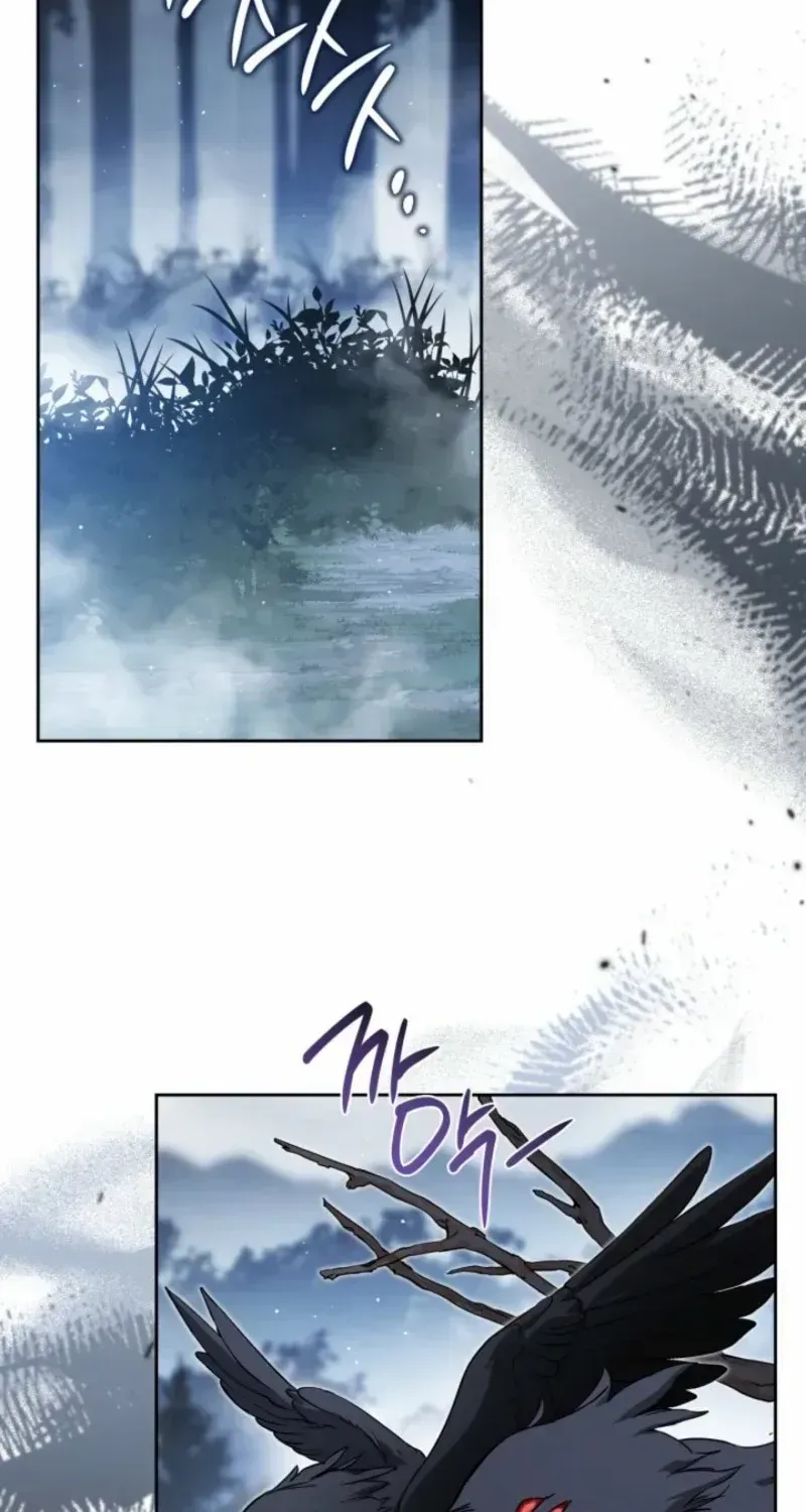 Ibeon Saengeun Gajuga Doegetseumnida Chapter 200.1 page 2 - 
