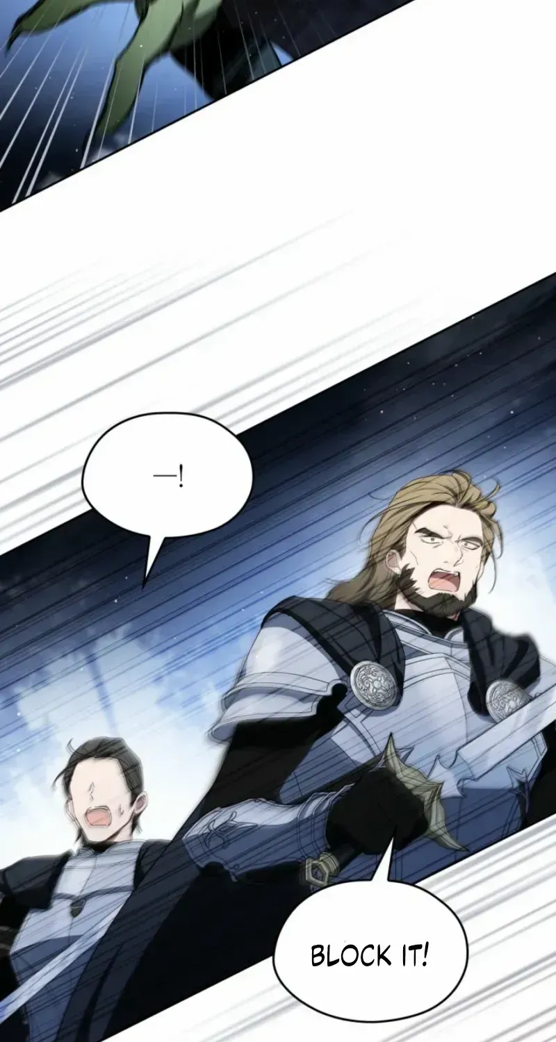 Ibeon Saengeun Gajuga Doegetseumnida Chapter 200.1 page 11 - 