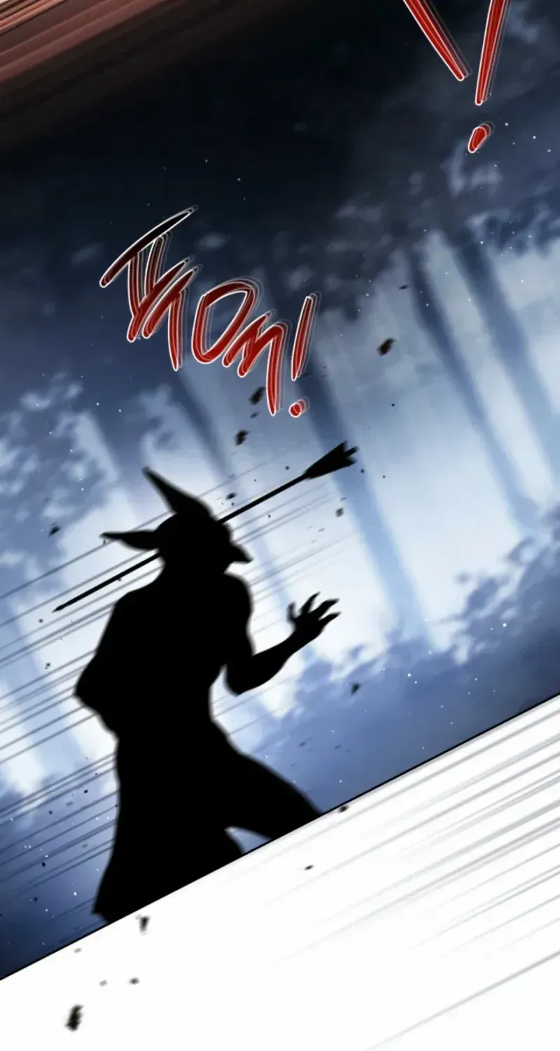 Ibeon Saengeun Gajuga Doegetseumnida Chapter 200.1 page 13 - 