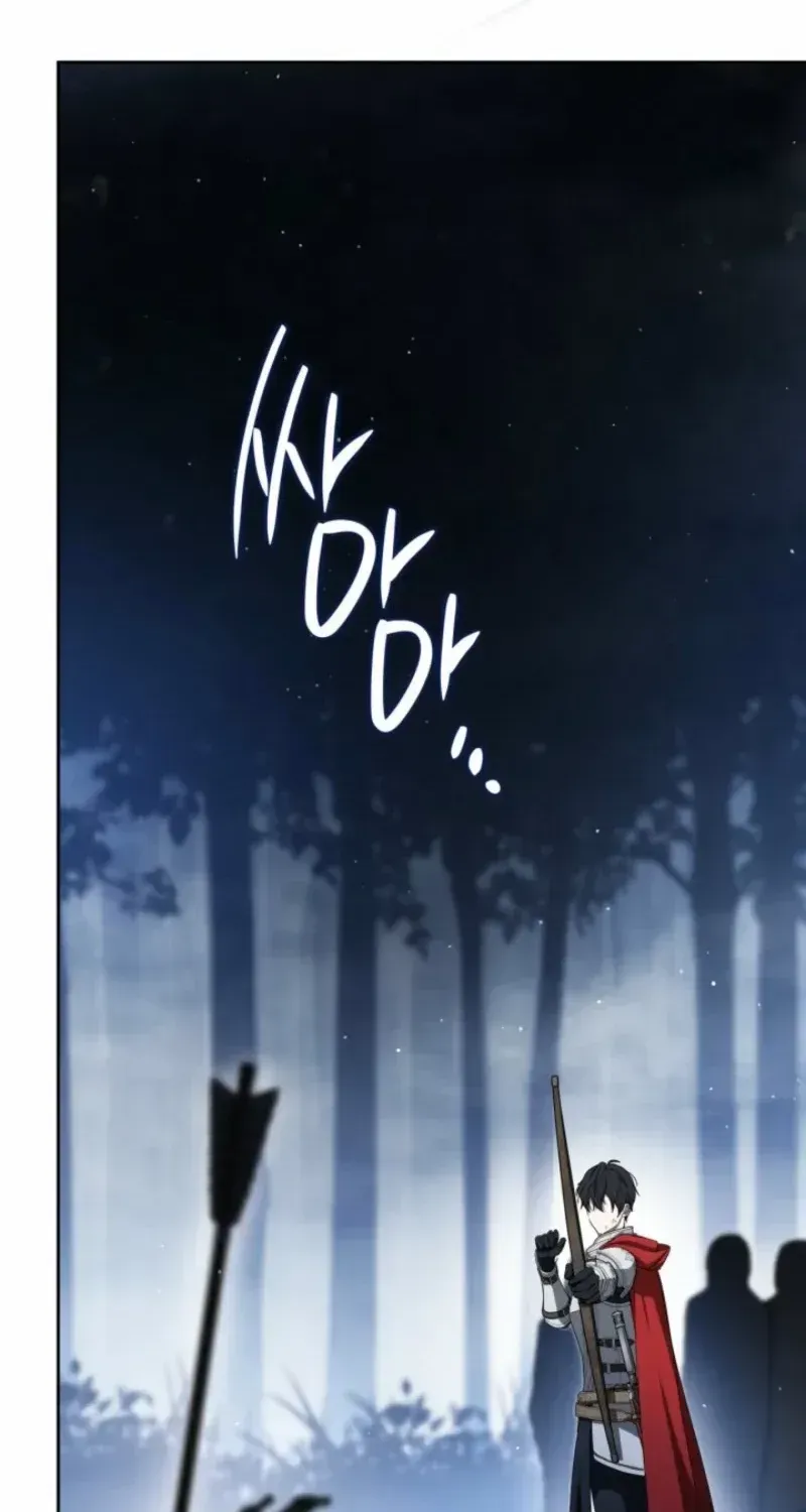 Ibeon Saengeun Gajuga Doegetseumnida Chapter 200.1 page 14 - 