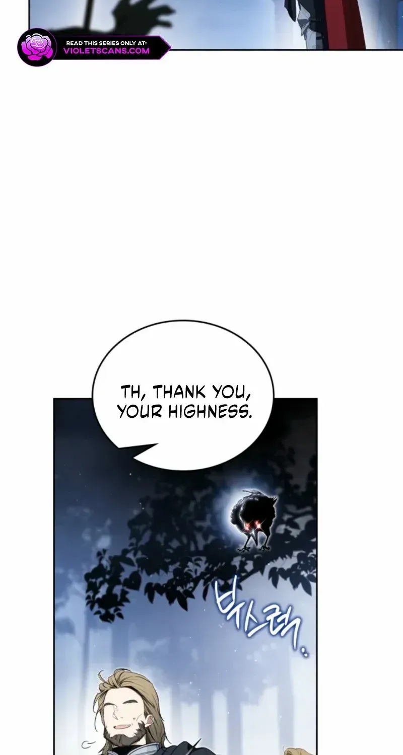 Ibeon Saengeun Gajuga Doegetseumnida Chapter 200.1 page 15 - 