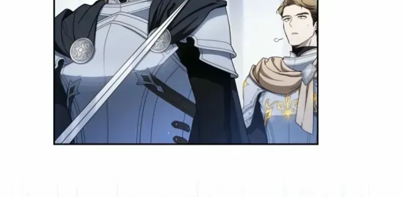 Ibeon Saengeun Gajuga Doegetseumnida Chapter 200.1 page 16 - 