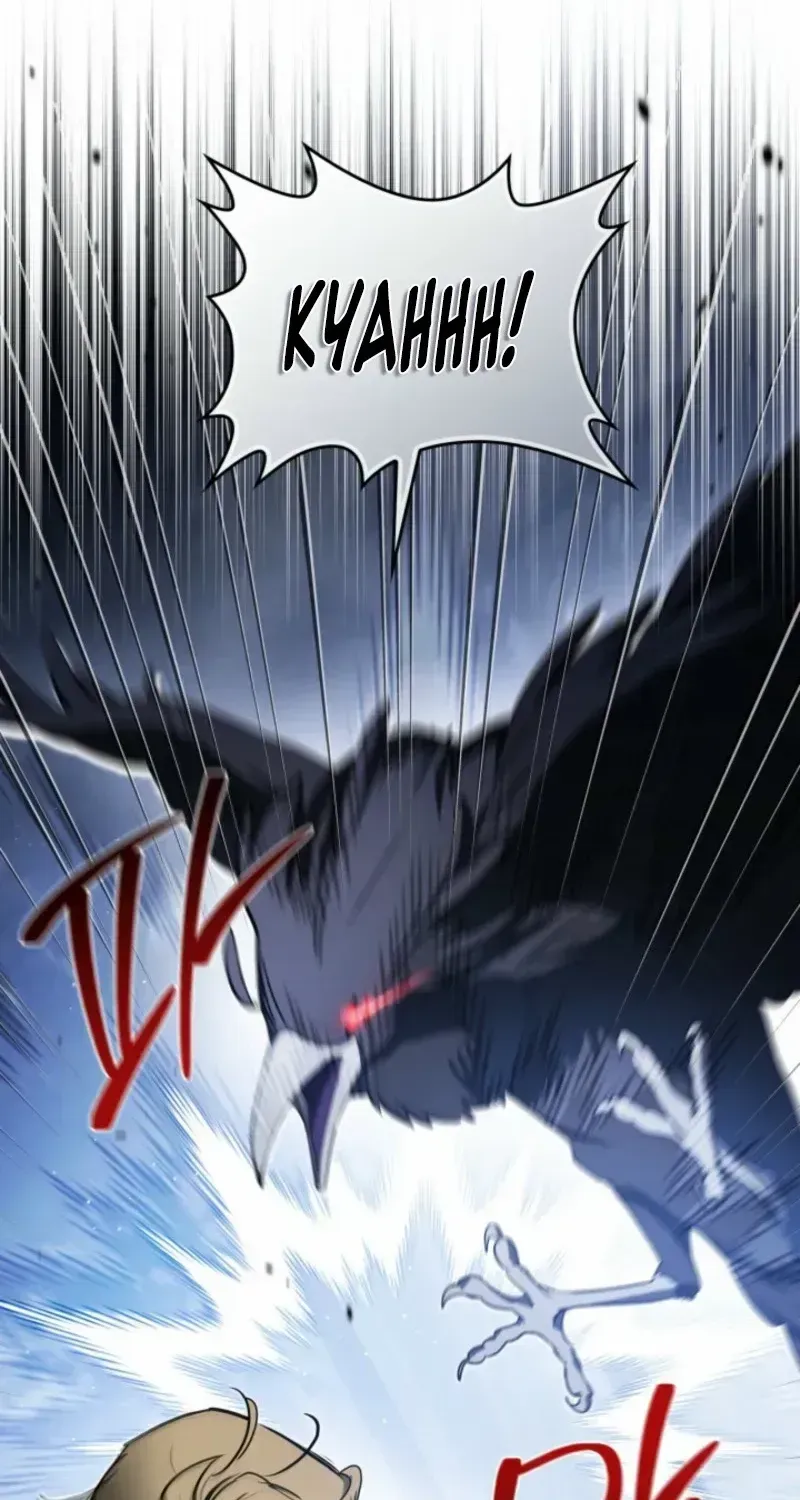 Ibeon Saengeun Gajuga Doegetseumnida Chapter 200.1 page 17 - 