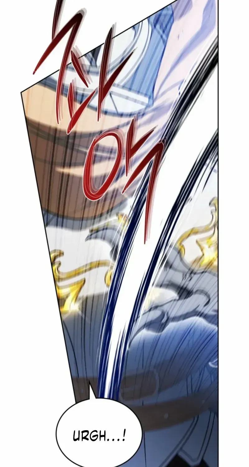 Ibeon Saengeun Gajuga Doegetseumnida Chapter 200.1 page 19 - 