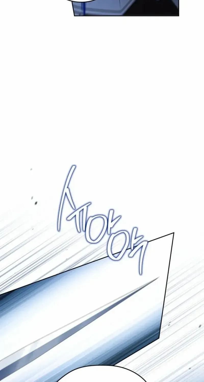 Ibeon Saengeun Gajuga Doegetseumnida Chapter 200.1 page 20 - 