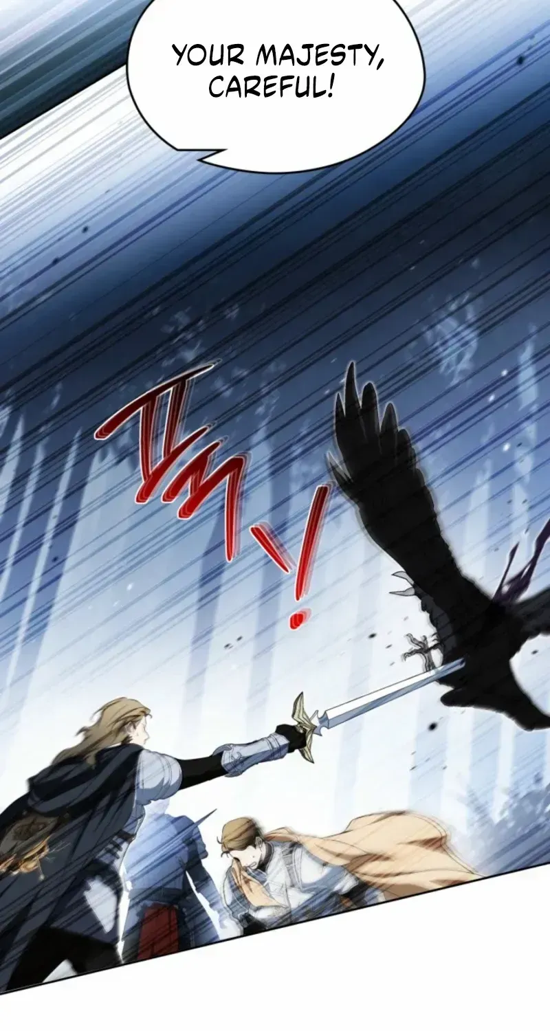 Ibeon Saengeun Gajuga Doegetseumnida Chapter 200.1 page 21 - 
