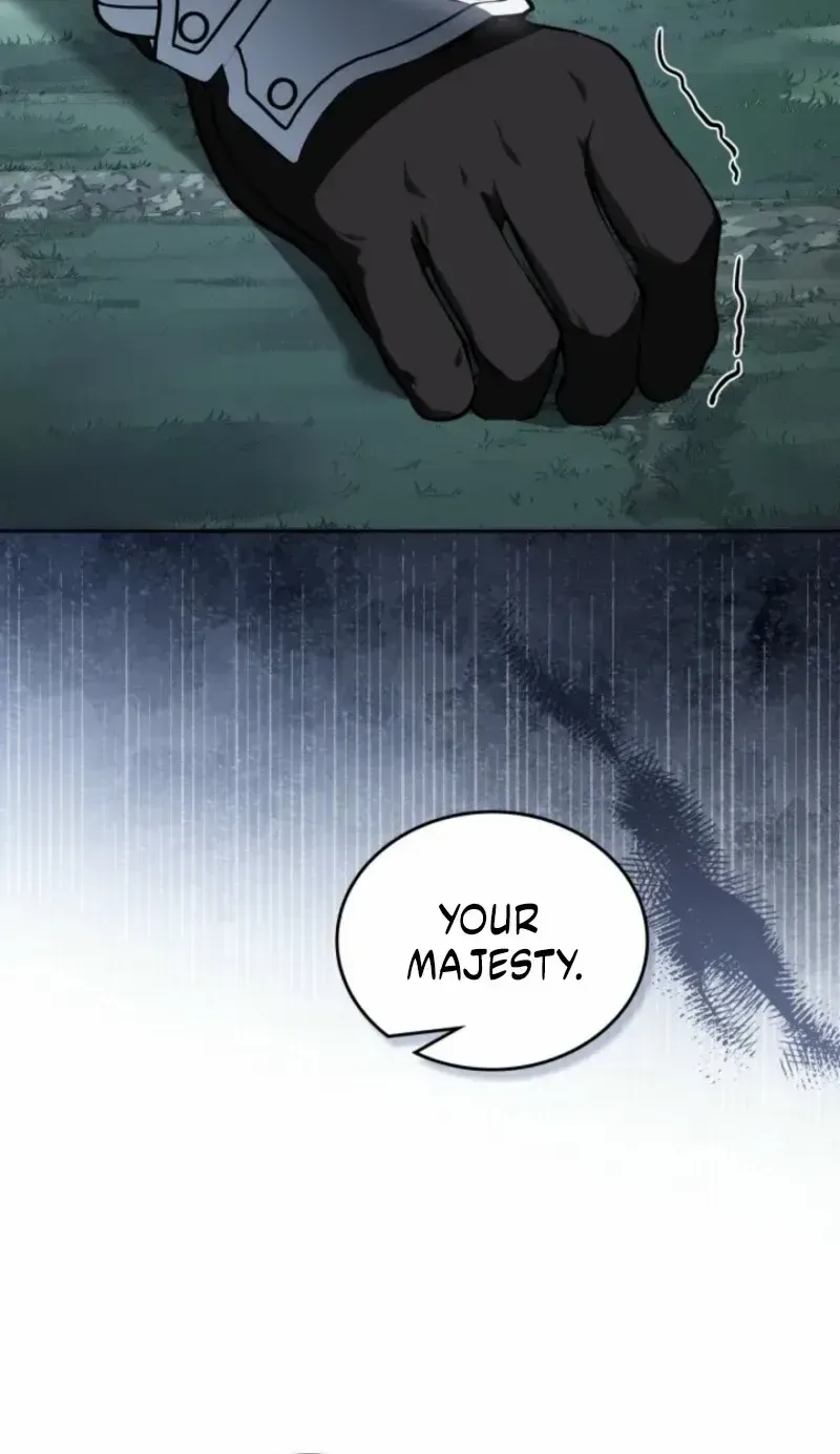 Ibeon Saengeun Gajuga Doegetseumnida Chapter 200.1 page 24 - 