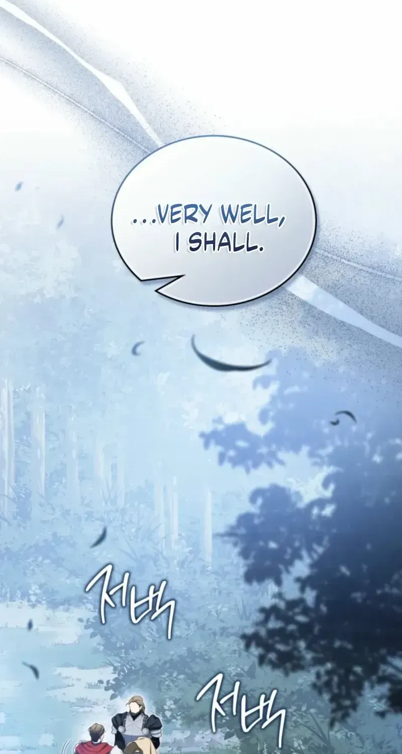 Ibeon Saengeun Gajuga Doegetseumnida Chapter 200.1 page 28 - 