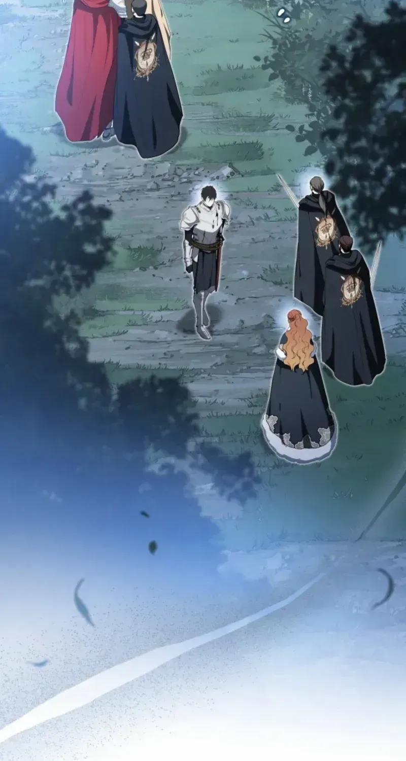 Ibeon Saengeun Gajuga Doegetseumnida Chapter 200.1 page 29 - 