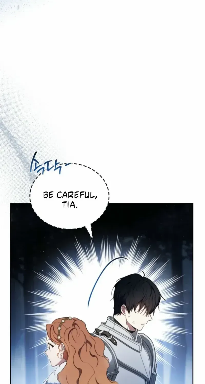 Ibeon Saengeun Gajuga Doegetseumnida Chapter 200.1 page 30 - 