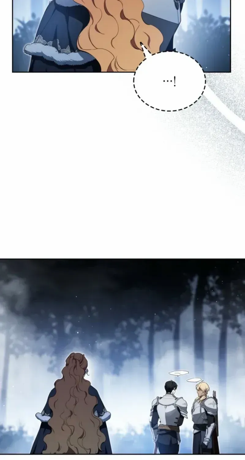 Ibeon Saengeun Gajuga Doegetseumnida Chapter 200.1 page 31 - 