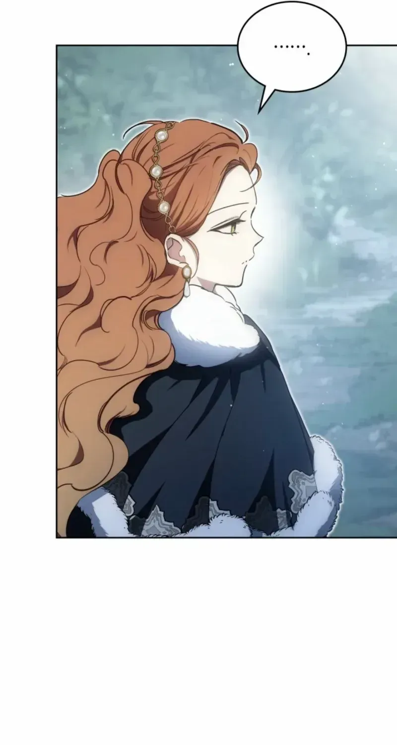 Ibeon Saengeun Gajuga Doegetseumnida Chapter 200.1 page 33 - 
