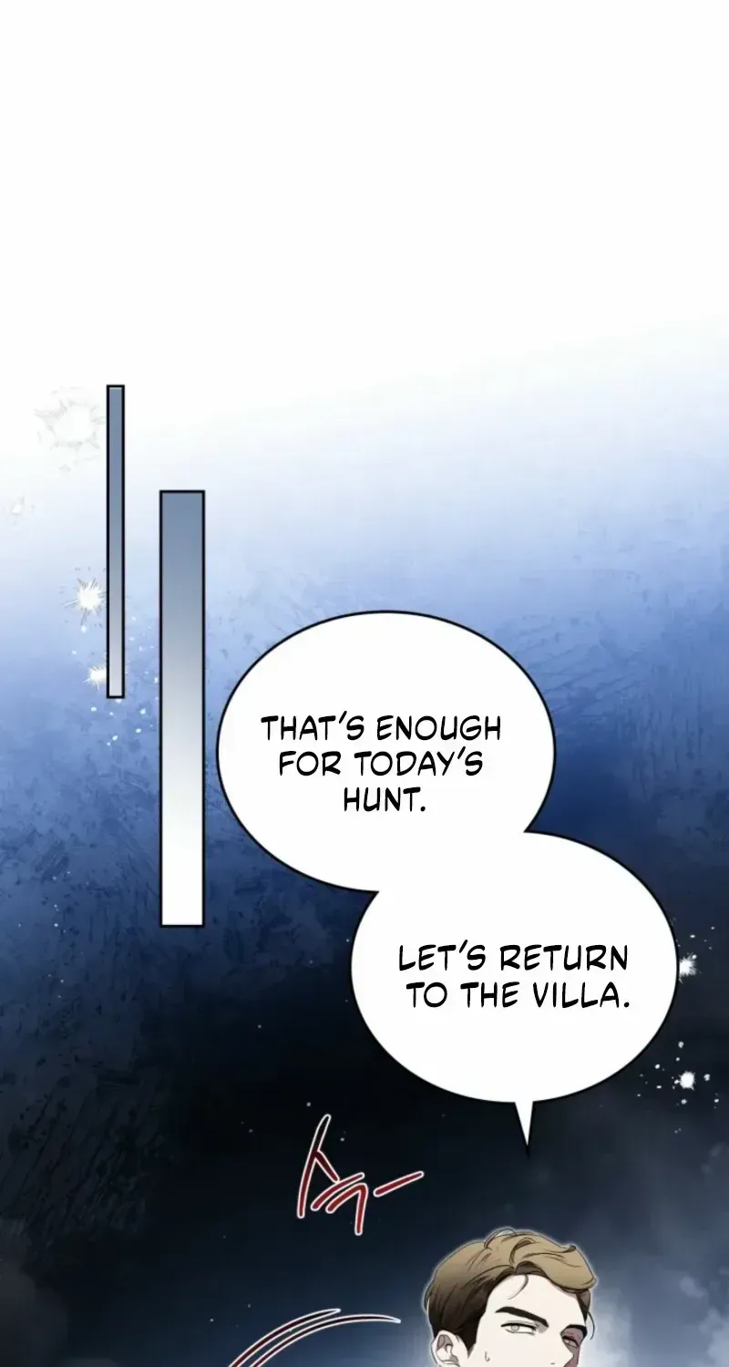 Ibeon Saengeun Gajuga Doegetseumnida Chapter 200.1 page 34 - 