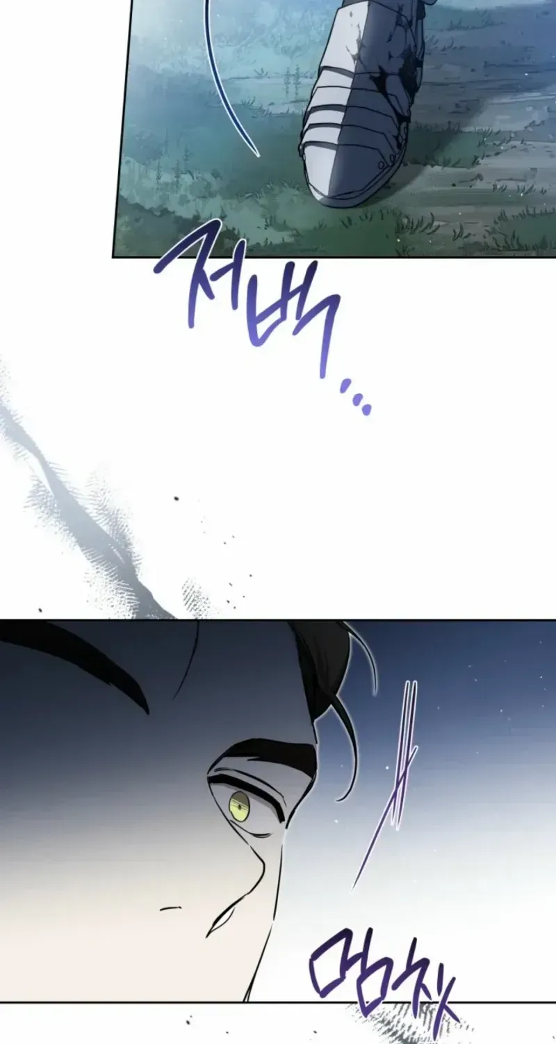 Ibeon Saengeun Gajuga Doegetseumnida Chapter 200.1 page 36 - 